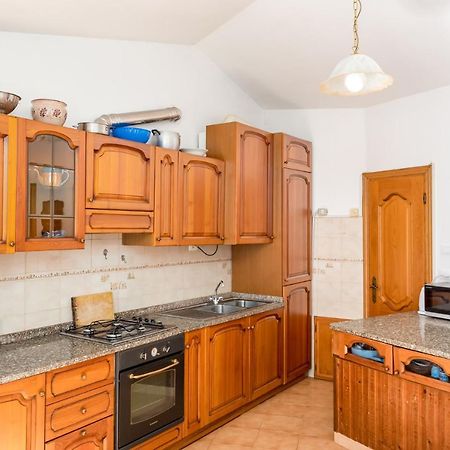 Paradise Ριοματζόρε Εξωτερικό φωτογραφία